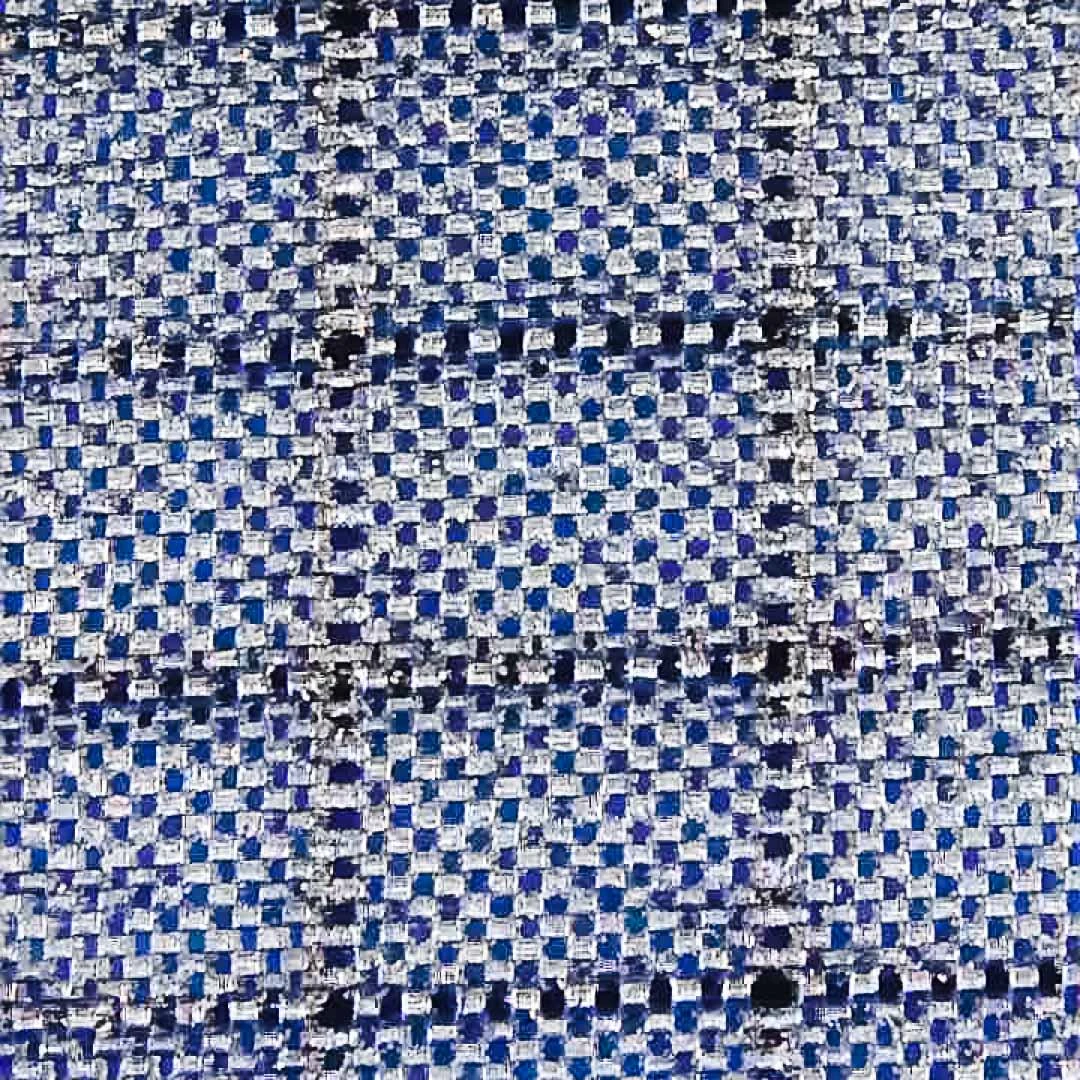 New 🔥 Ripstop By The Roll 0.75 Oz MEMBRANE 10 Ripstop Nylon ✔️ 12 Ripstop By The Roll 0.75 Oz MEMBRANE 10 Ripstop Nylon