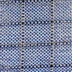 Ripstop By The Roll 0.75 Oz MEMBRANE 10 Ripstop Nylon - Full Roll