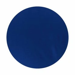 Ripstop By The Roll 0.75 Oz MEMBRANE 10 Ripstop Nylon - Full Roll