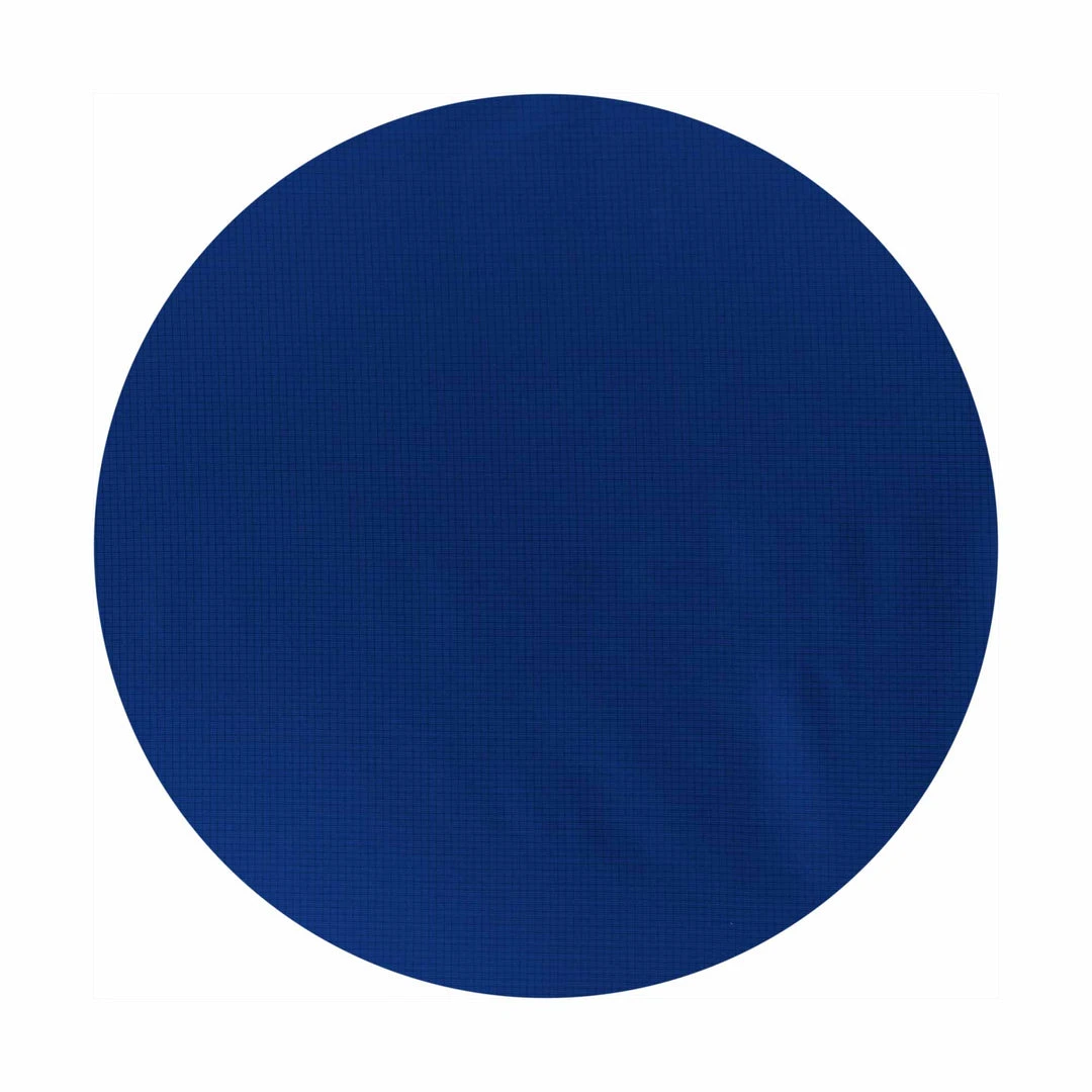 New 🔥 Ripstop By The Roll 0.75 Oz MEMBRANE 10 Ripstop Nylon ✔️ 7 Ripstop By The Roll 0.75 Oz MEMBRANE 10 Ripstop Nylon