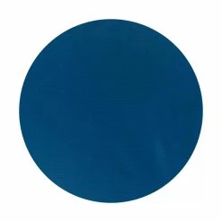 Ripstop By The Roll 0.75 Oz MEMBRANE 10 Ripstop Nylon - Full Roll