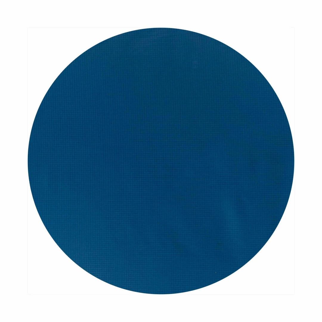 New 🔥 Ripstop By The Roll 0.75 Oz MEMBRANE 10 Ripstop Nylon ✔️ 8 Ripstop By The Roll 0.75 Oz MEMBRANE 10 Ripstop Nylon