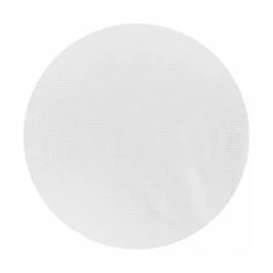 Ripstop By The Roll 0.75 Oz MEMBRANE 10 Ripstop Nylon - Full Roll