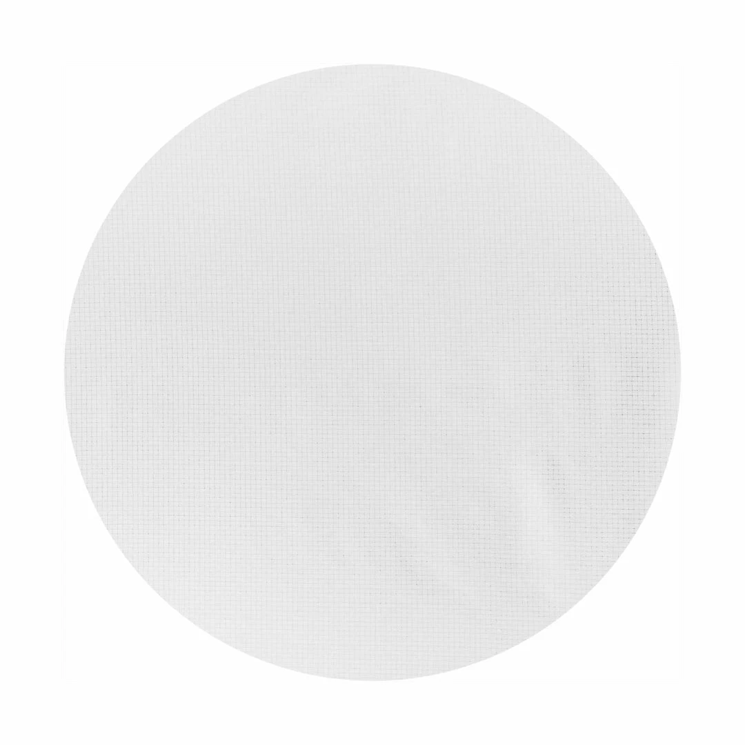 New 🔥 Ripstop By The Roll 0.75 Oz MEMBRANE 10 Ripstop Nylon ✔️ 9 Ripstop By The Roll 0.75 Oz MEMBRANE 10 Ripstop Nylon