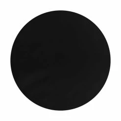 Ripstop By The Roll 0.9 Oz MEMBRANE 15 Poly Taffeta