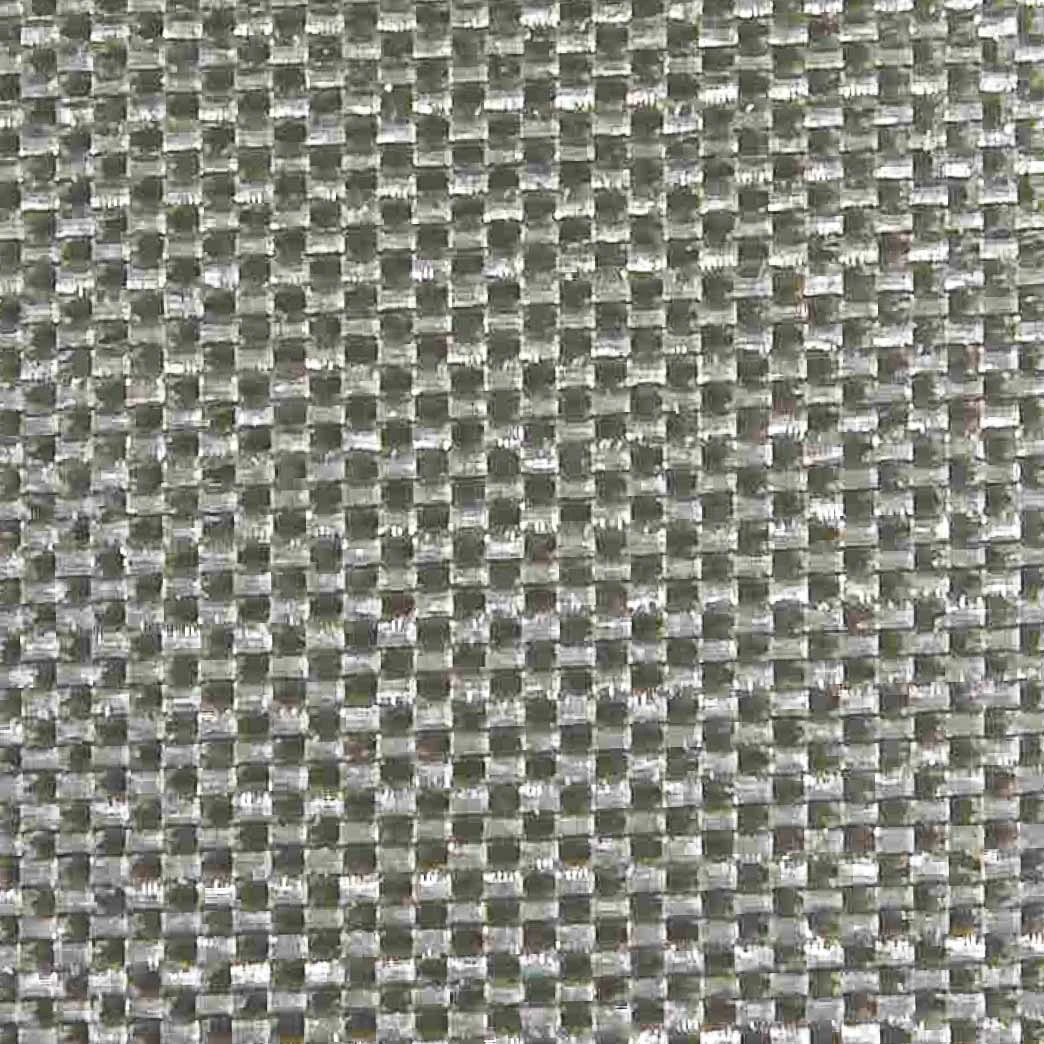 Budget 🧨 Ripstop By The Roll 0.9 Oz MEMBRANE 15 Poly Taffeta 😉 8 Ripstop By The Roll 0.9 Oz MEMBRANE 15 Poly Taffeta