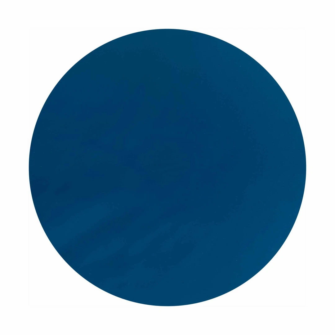 Budget 🧨 Ripstop By The Roll 0.9 Oz MEMBRANE 15 Poly Taffeta 😉 4 Ripstop By The Roll 0.9 Oz MEMBRANE 15 Poly Taffeta