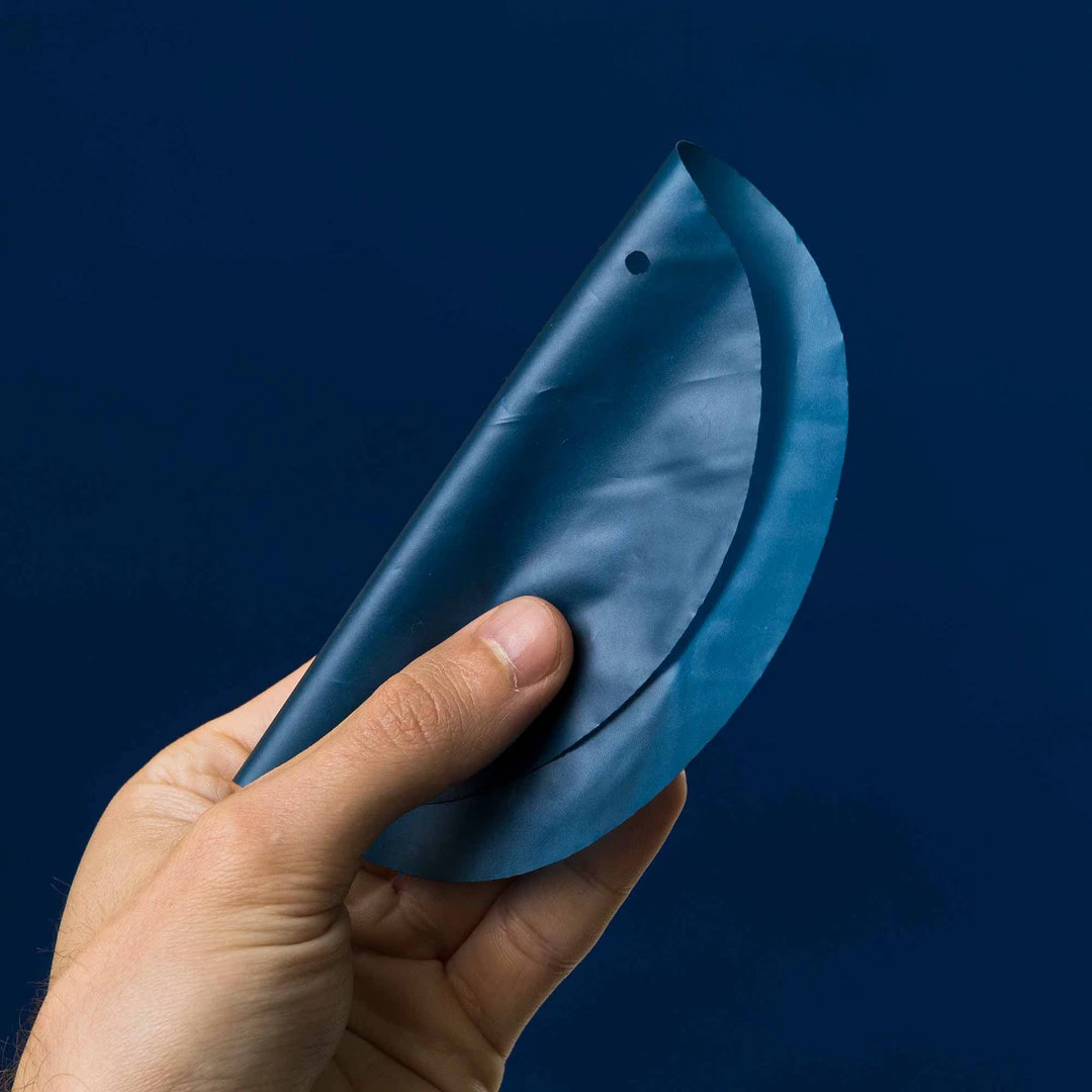 Budget 🧨 Ripstop By The Roll 0.9 Oz MEMBRANE 15 Poly Taffeta 😉 6 Ripstop By The Roll 0.9 Oz MEMBRANE 15 Poly Taffeta