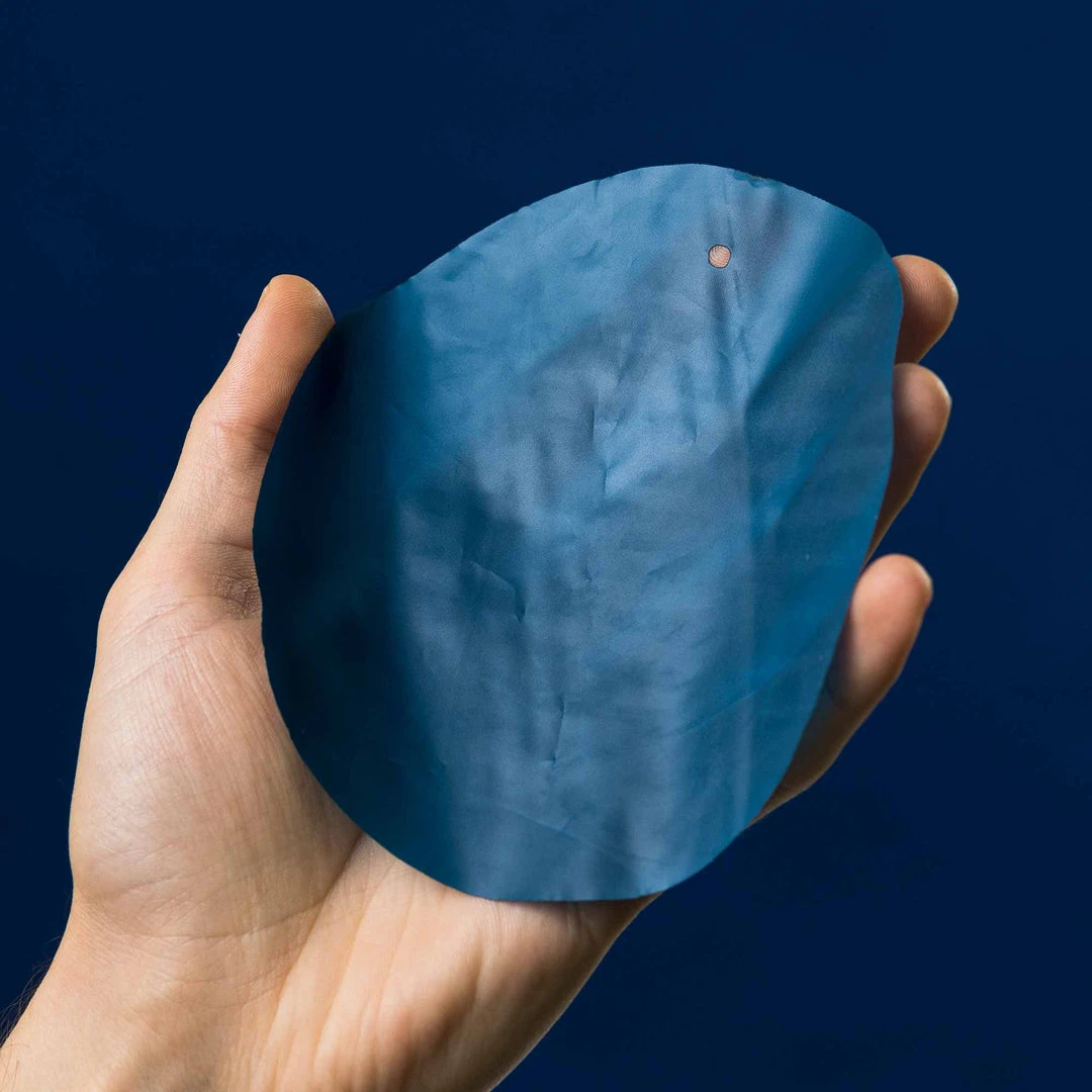 Budget 🧨 Ripstop By The Roll 0.9 Oz MEMBRANE 15 Poly Taffeta 😉 7 Ripstop By The Roll 0.9 Oz MEMBRANE 15 Poly Taffeta