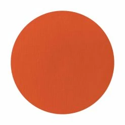 Ripstop By The Roll 0.56 Oz MEMBRANE 7 Ripstop Nylon - Full Roll