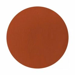 Ripstop By The Roll 0.56 Oz MEMBRANE 7 Ripstop Nylon