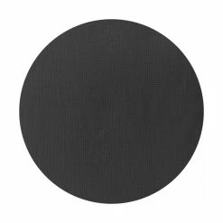 Ripstop By The Roll 0.56 Oz MEMBRANE 7 Ripstop Nylon