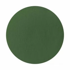 Ripstop By The Roll 0.56 Oz MEMBRANE 7 Ripstop Nylon