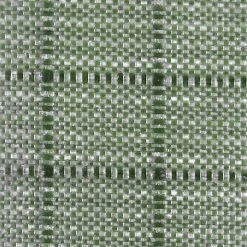 Ripstop By The Roll 0.56 Oz MEMBRANE 7 Ripstop Nylon