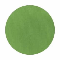 Ripstop By The Roll 0.56 Oz MEMBRANE 7 Ripstop Nylon