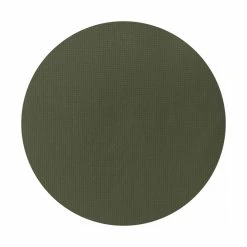 Ripstop By The Roll 0.56 Oz MEMBRANE 7 Ripstop Nylon