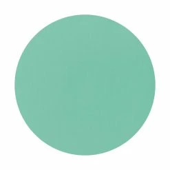 Ripstop By The Roll 0.56 Oz MEMBRANE 7 Ripstop Nylon