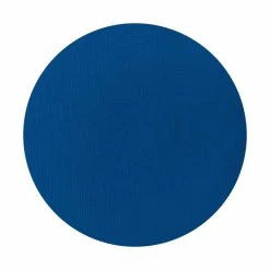 Ripstop By The Roll 0.56 Oz MEMBRANE 7 Ripstop Nylon