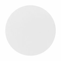 Ripstop By The Roll 0.56 Oz MEMBRANE 7 Ripstop Nylon