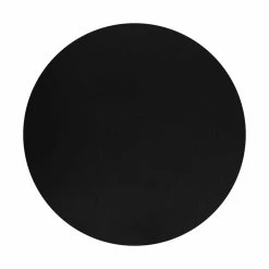 Ripstop By The Roll 2nds Quality - MEMBRANE Silpoly