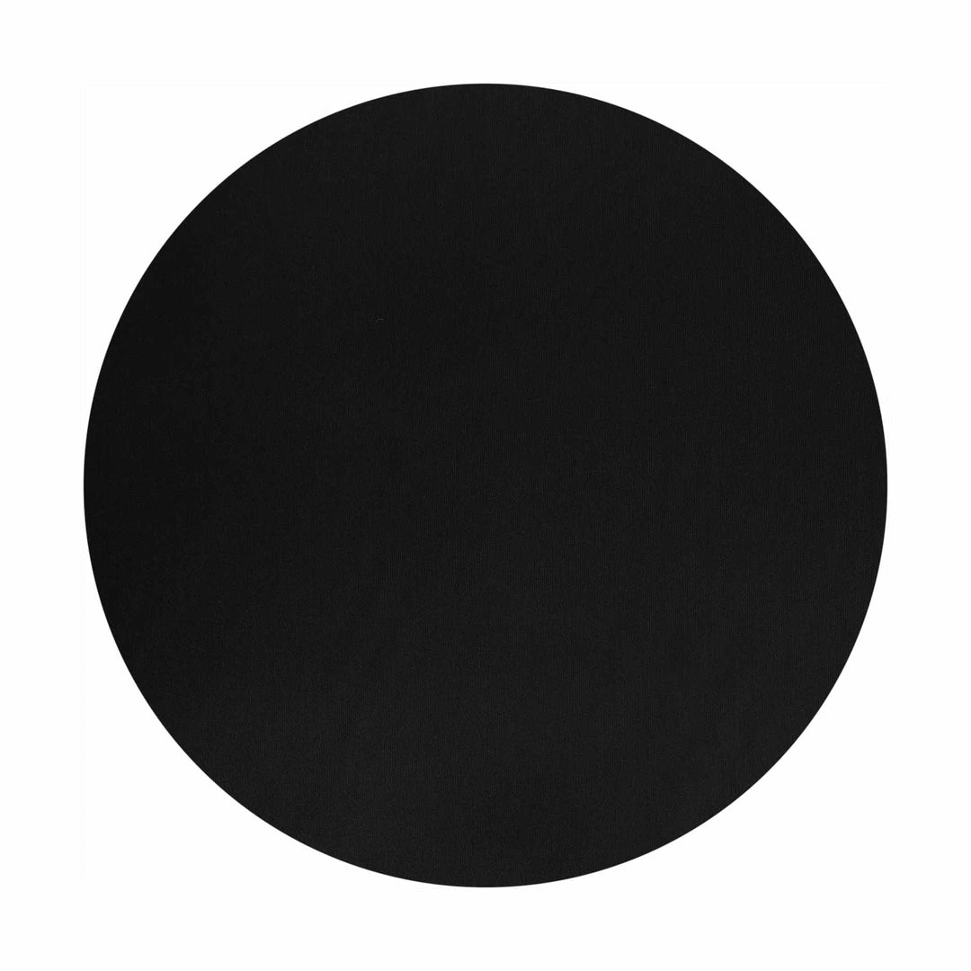 Outlet ✨ Ripstop By The Roll 2nds Quality - MEMBRANE Silpoly ⌛ 1 Ripstop By The Roll 2nds Quality - MEMBRANE Silpoly