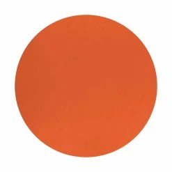 Ripstop By The Roll MEMBRANE Silpoly