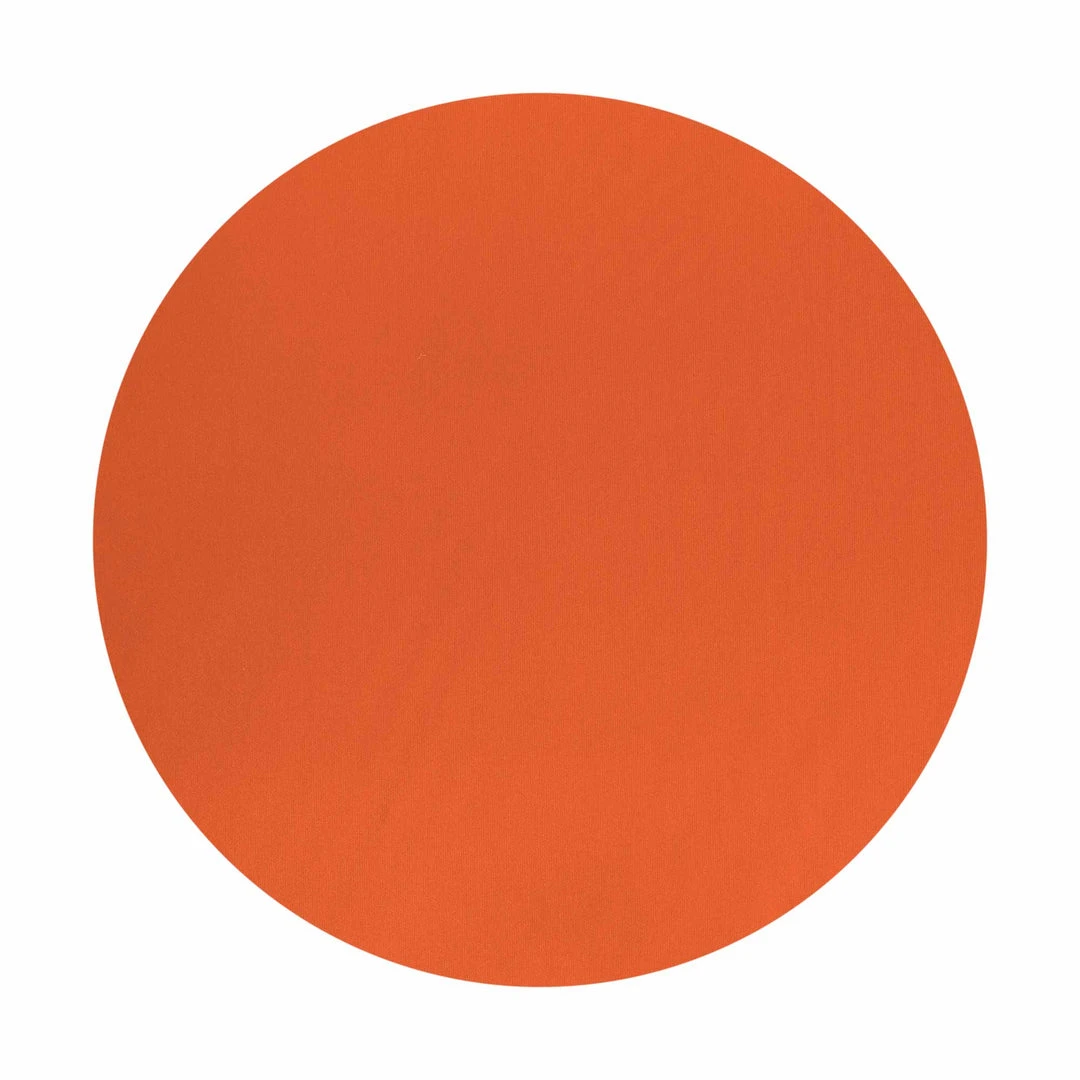 Outlet ✨ Ripstop By The Roll 2nds Quality - MEMBRANE Silpoly ⌛ 2 Ripstop By The Roll 2nds Quality - MEMBRANE Silpoly