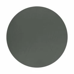 Ripstop By The Roll MEMBRANE Silpoly