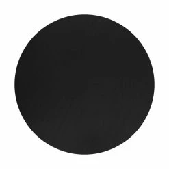 Ripstop By The Roll MEMBRANE Silpoly