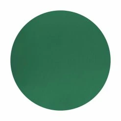 Ripstop By The Roll MEMBRANE Silpoly