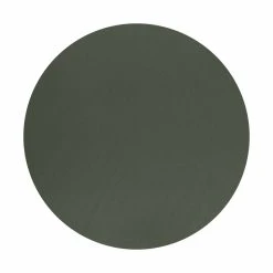 Ripstop By The Roll MEMBRANE Silpoly