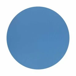 Ripstop By The Roll MEMBRANE Silpoly