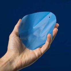 Ripstop By The Roll MEMBRANE Silpoly