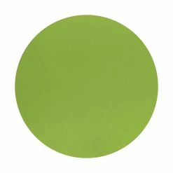 Ripstop By The Roll MEMBRANE Silpoly