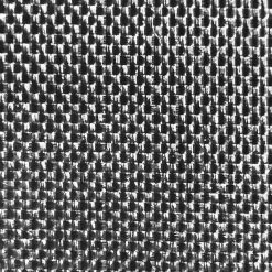 Outlet ✨ Ripstop By The Roll 2nds Quality - MEMBRANE Silpoly ⌛ 11 Ripstop By The Roll 2nds Quality - MEMBRANE Silpoly