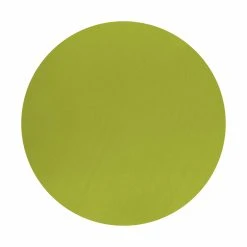 Outlet ✨ Ripstop By The Roll 2nds Quality - MEMBRANE Silpoly ⌛ 8 Ripstop By The Roll 2nds Quality - MEMBRANE Silpoly