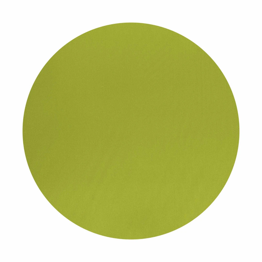 Outlet ✨ Ripstop By The Roll 2nds Quality - MEMBRANE Silpoly ⌛ 3 Ripstop By The Roll 2nds Quality - MEMBRANE Silpoly