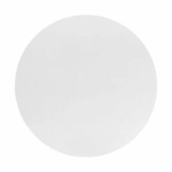 Ripstop By The Roll MEMBRANE Silpoly