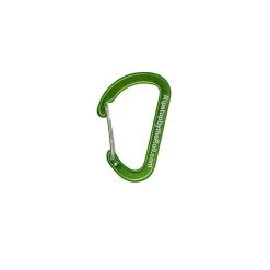 Ripstop By The Roll Mini-Carabiner NEW!