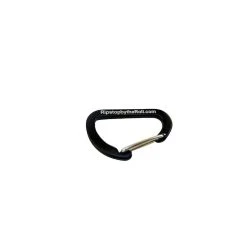 Ripstop By The Roll Mini-Carabiner NEW!