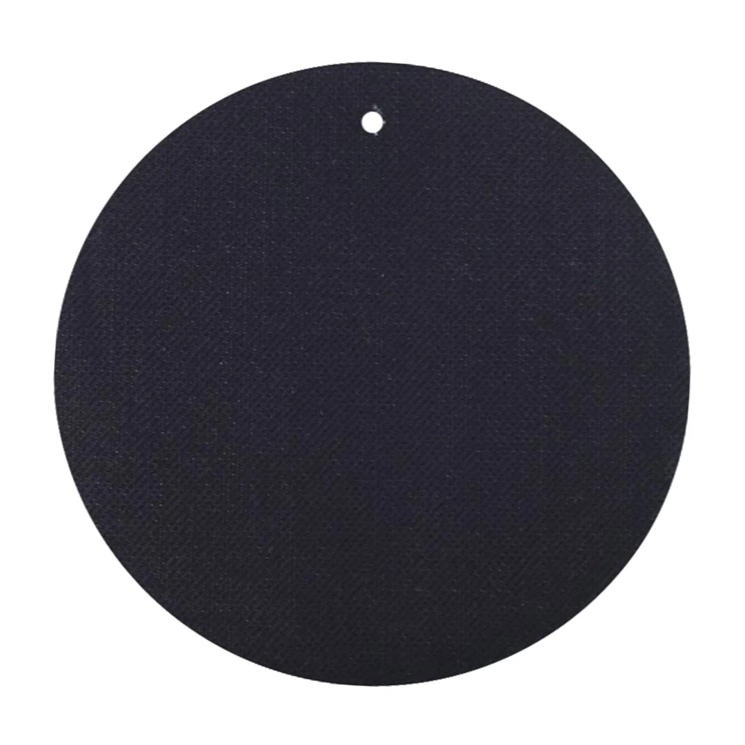 Best deal 💯 Ripstop By The Roll 13.9 Oz Moto Denim With Dyneema® DDED0089 🎉 2 Ripstop By The Roll 13.9 Oz Moto Denim With Dyneema® DDED0089