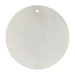 Best deal 💯 Ripstop By The Roll 13.9 Oz Moto Denim With Dyneema® DDED0089 🎉 7 Ripstop By The Roll 13.9 Oz Moto Denim With Dyneema® DDED0089