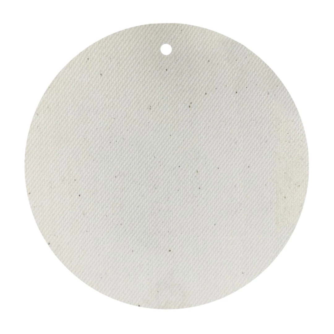 Best deal 💯 Ripstop By The Roll 13.9 Oz Moto Denim With Dyneema® DDED0089 🎉 3 Ripstop By The Roll 13.9 Oz Moto Denim With Dyneema® DDED0089