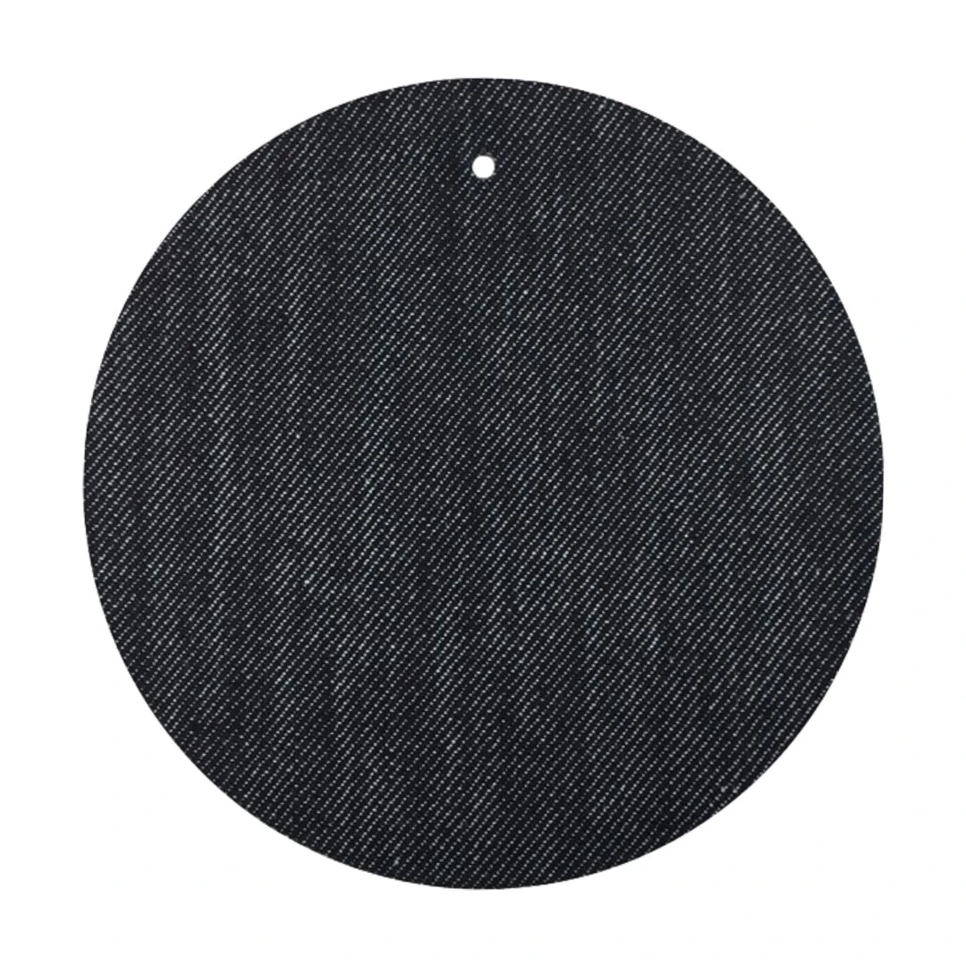 Best deal 💯 Ripstop By The Roll 13.9 Oz Moto Denim With Dyneema® DDED0089 🎉 1 Ripstop By The Roll 13.9 Oz Moto Denim With Dyneema® DDED0089