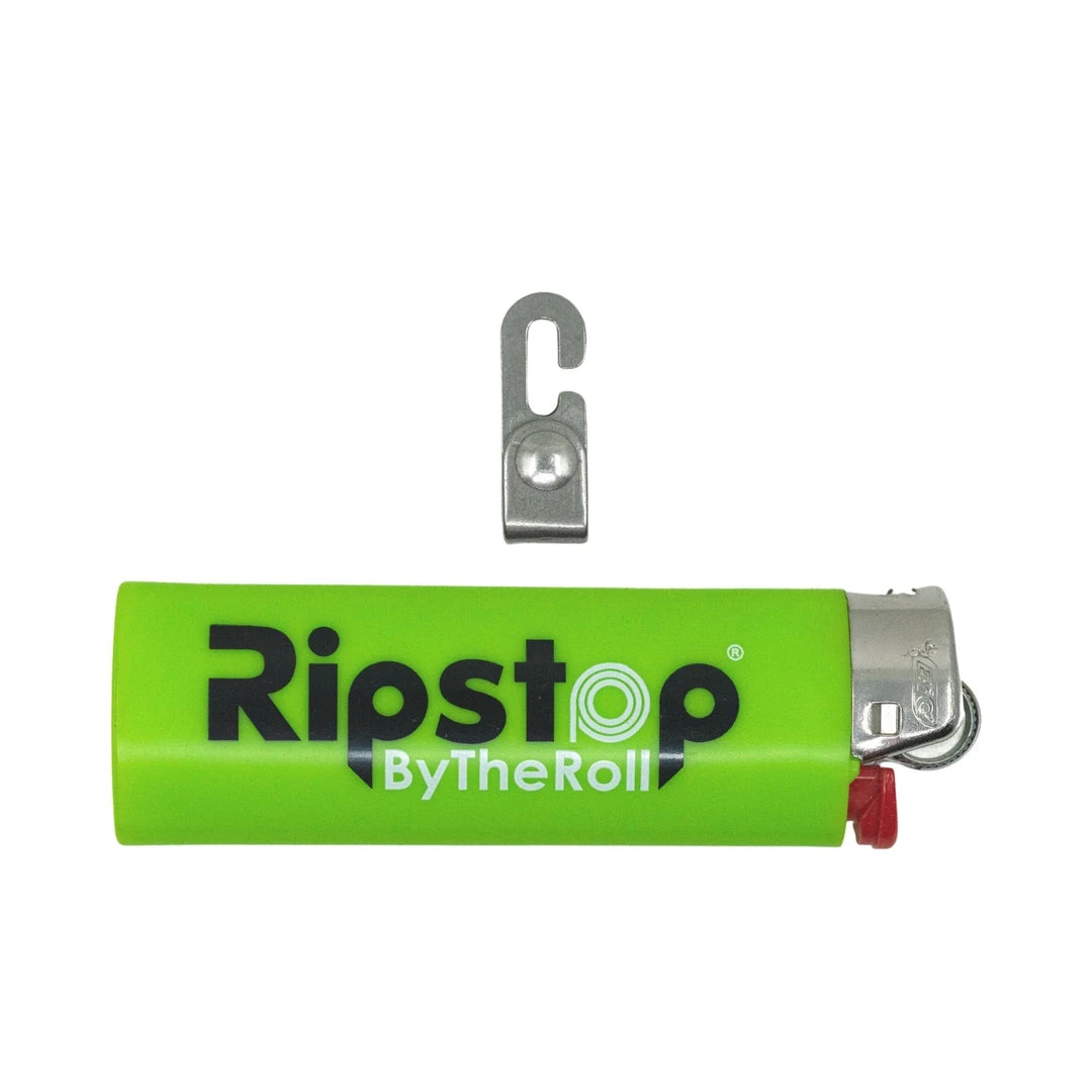 Best Sale 🤩 Ripstop By The Roll Nama Gear Nama Claws NEW! ⌛ 3 Ripstop By The Roll Nama Gear Nama Claws NEW!