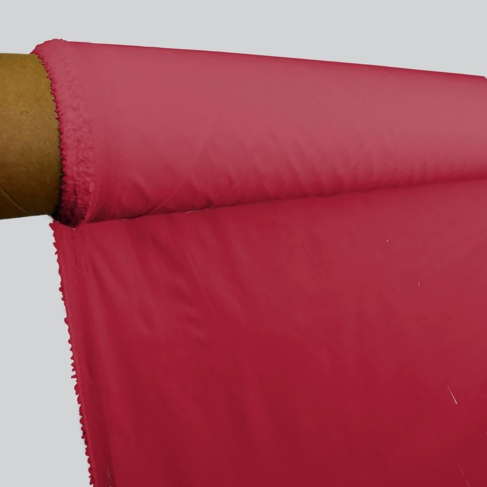 OutdoorINK Omnicolor Solids - Fabric