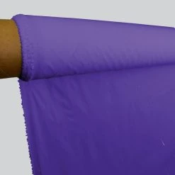 OutdoorINK Omnicolor Solids - Fabric
