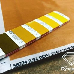 Buy 🔔 OutdoorINK Omnicolor Solids - Fabrics With Dyneema® ✔️ 9 OutdoorINK Omnicolor Solids - Fabrics With Dyneema®