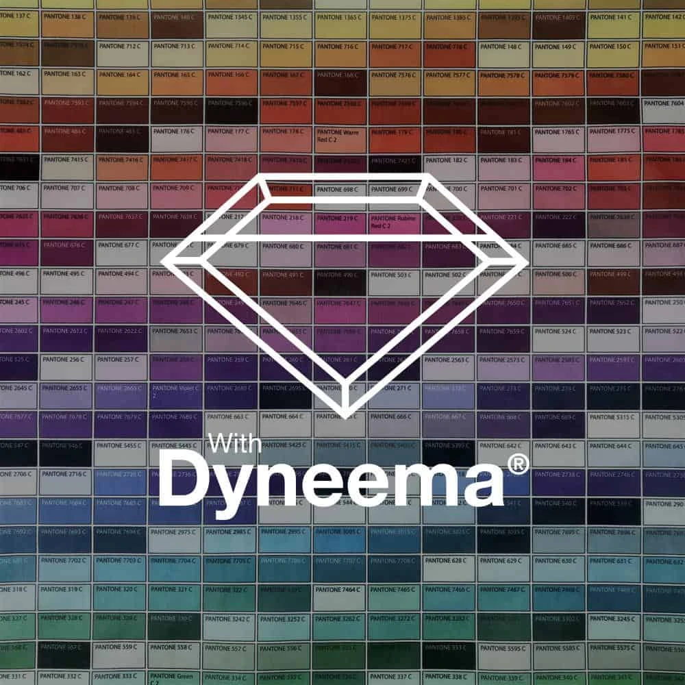 Buy 🔔 OutdoorINK Omnicolor Solids - Fabrics With Dyneema® ✔️ 2 OutdoorINK Omnicolor Solids - Fabrics With Dyneema®