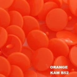 Ripstop By The Roll Thread/Tools/Repair KAM Snaps